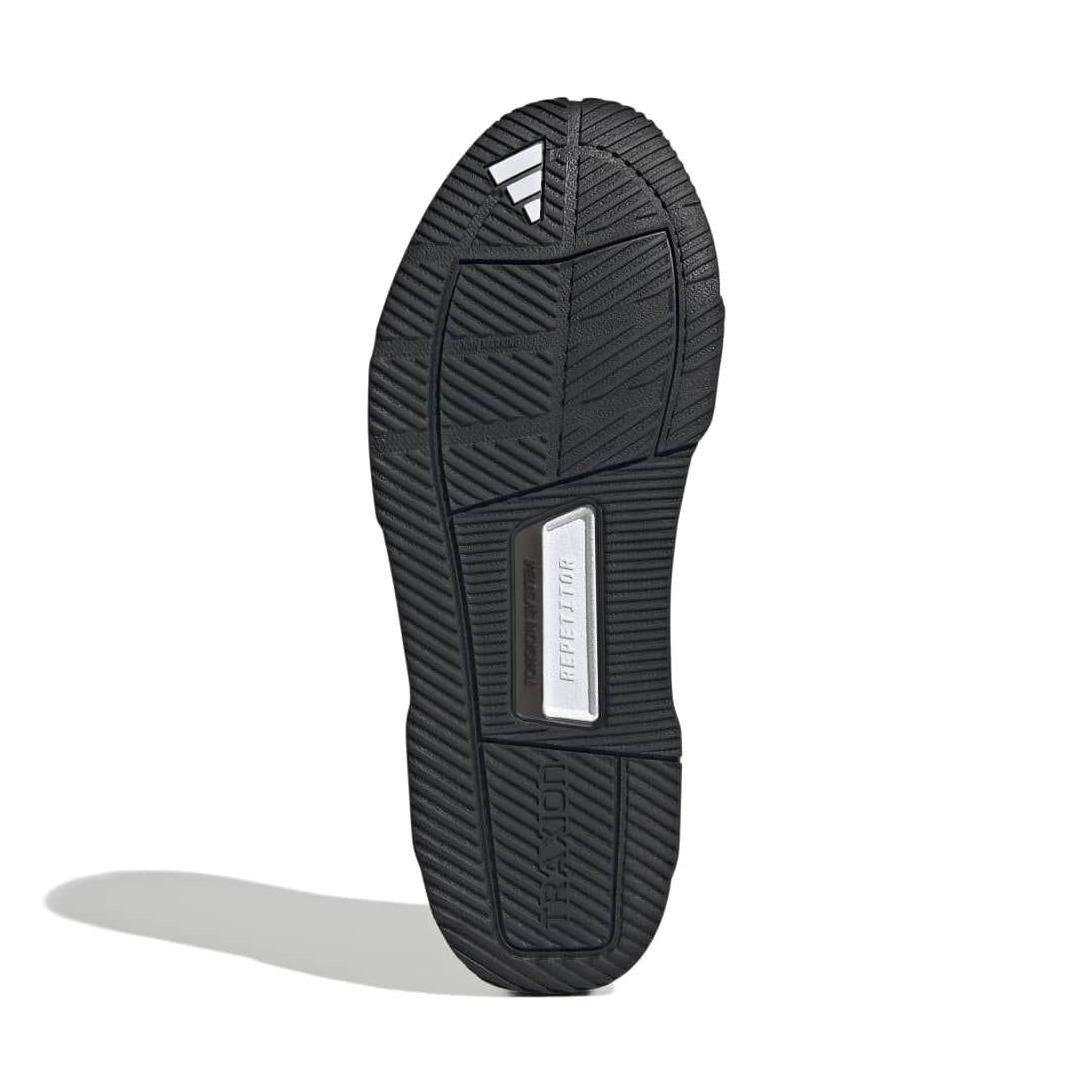 adidas Men's Dropset Control Training Shoes-22