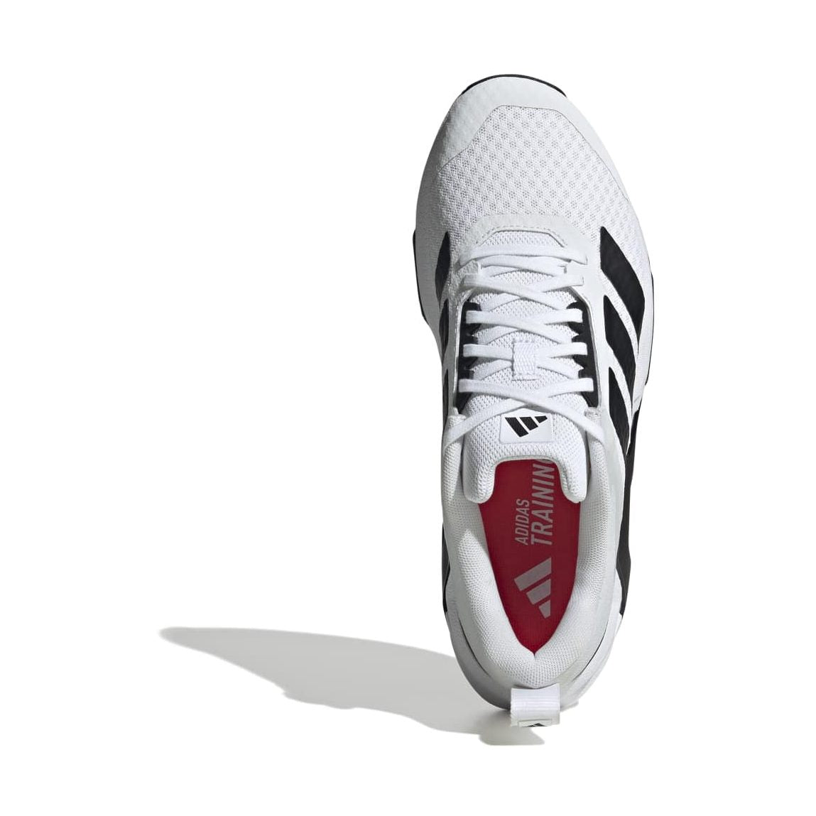 adidas Men's Dropset Control Training Shoes-3