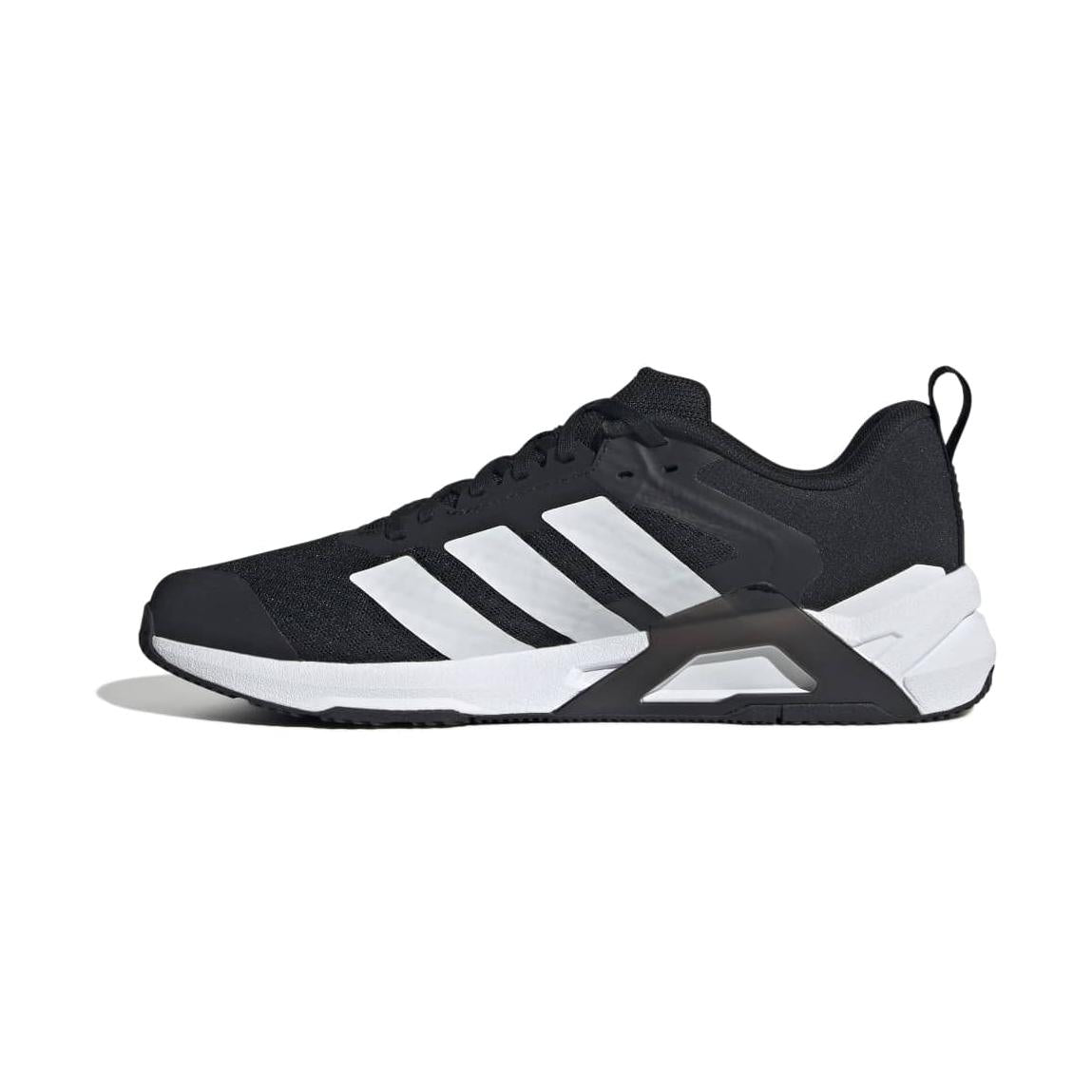 adidas Men's Dropset Control Training Shoes-23