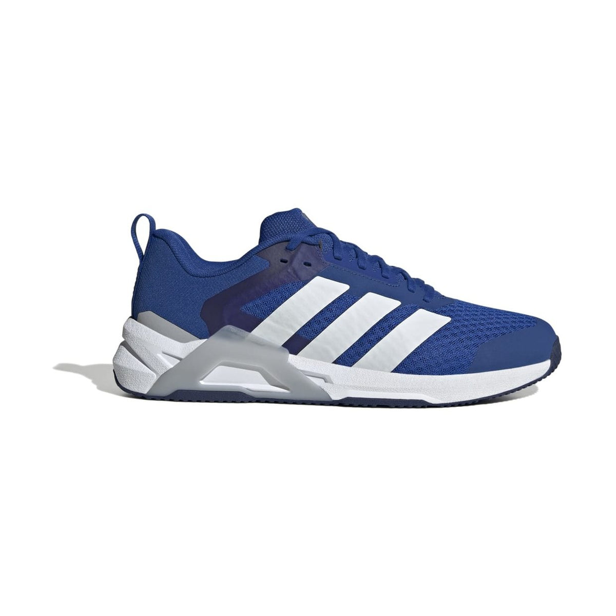 adidas Men's Dropset Control Training Shoes-1