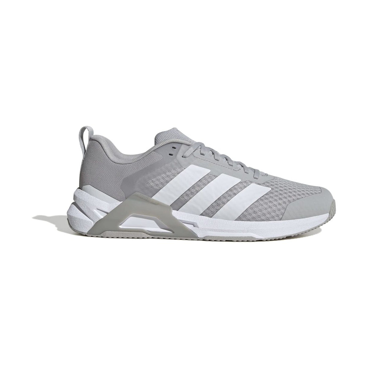 adidas Men's Dropset Control Training Shoes-1