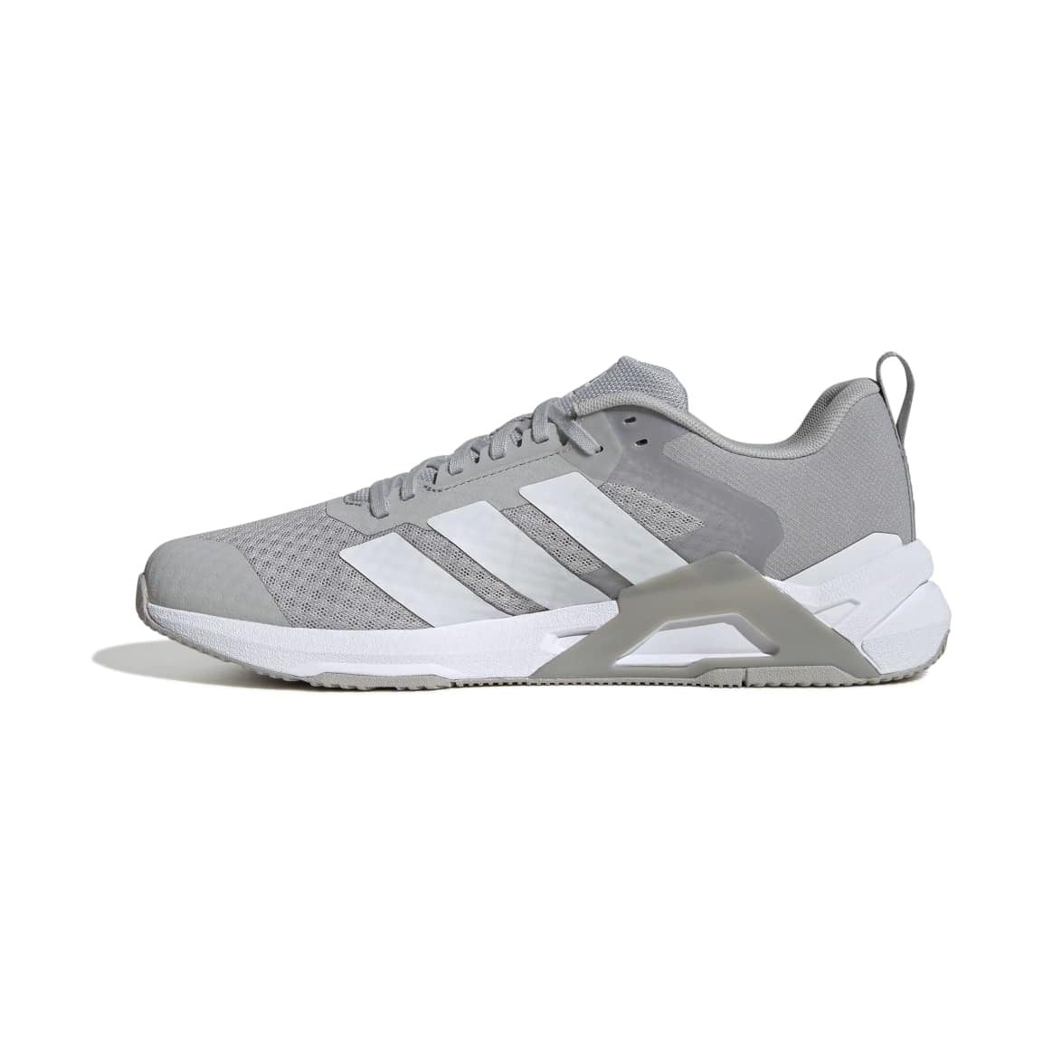 adidas Men's Dropset Control Training Shoes-32