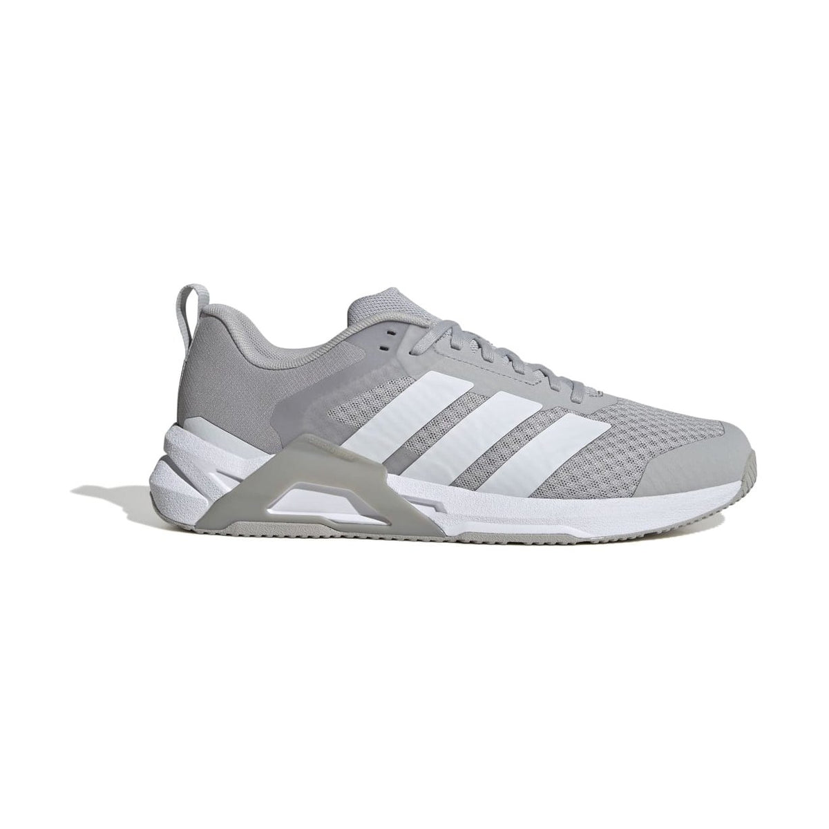 adidas Men's Dropset Control Training Shoes-29