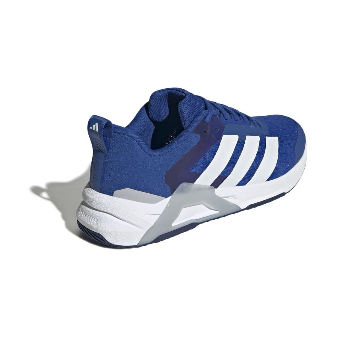 adidas Men's Dropset Control Training Shoes-16