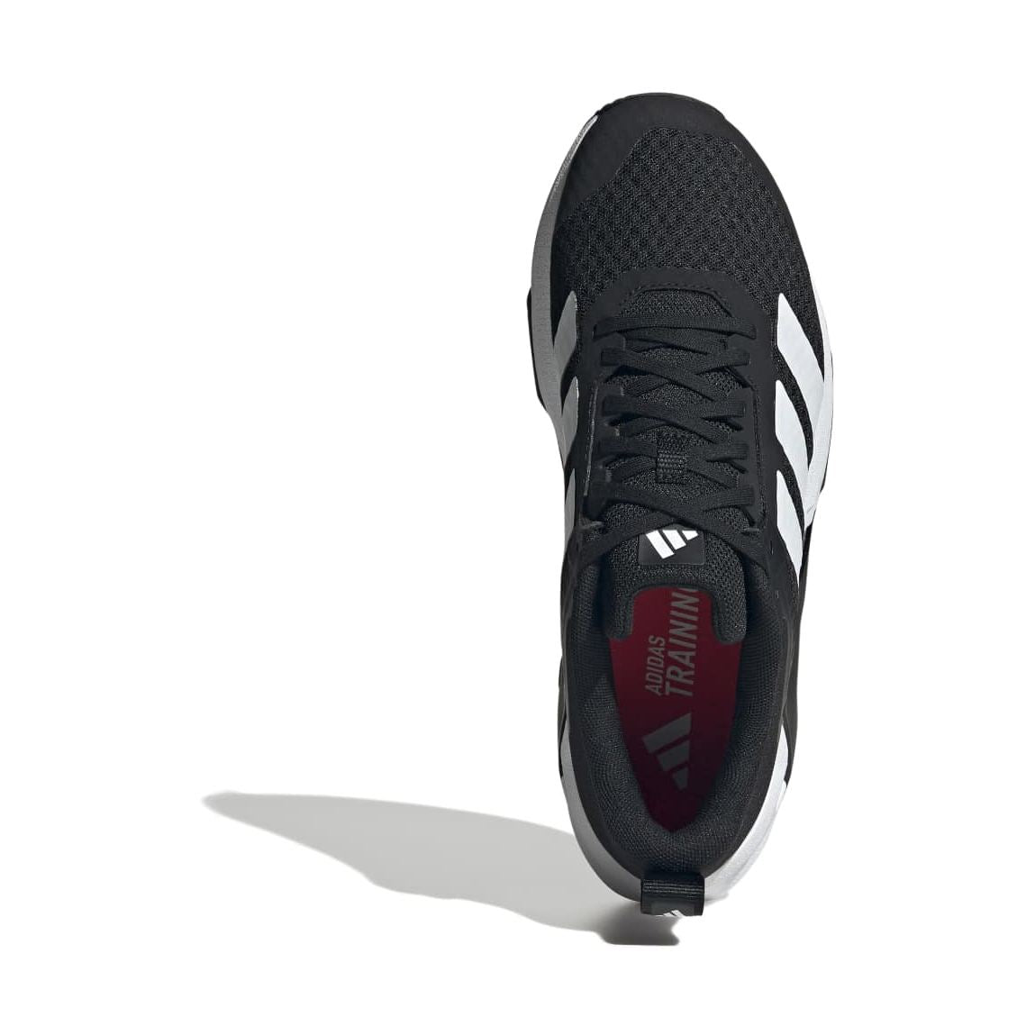 adidas Men's Dropset Control Training Shoes-21