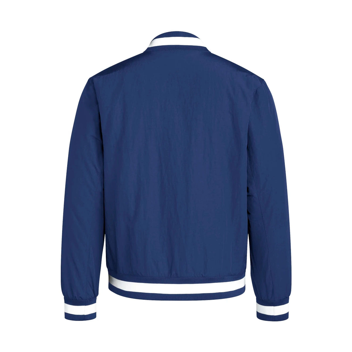 adidas Men's Dugout Baseball Coaches Jacket-2
