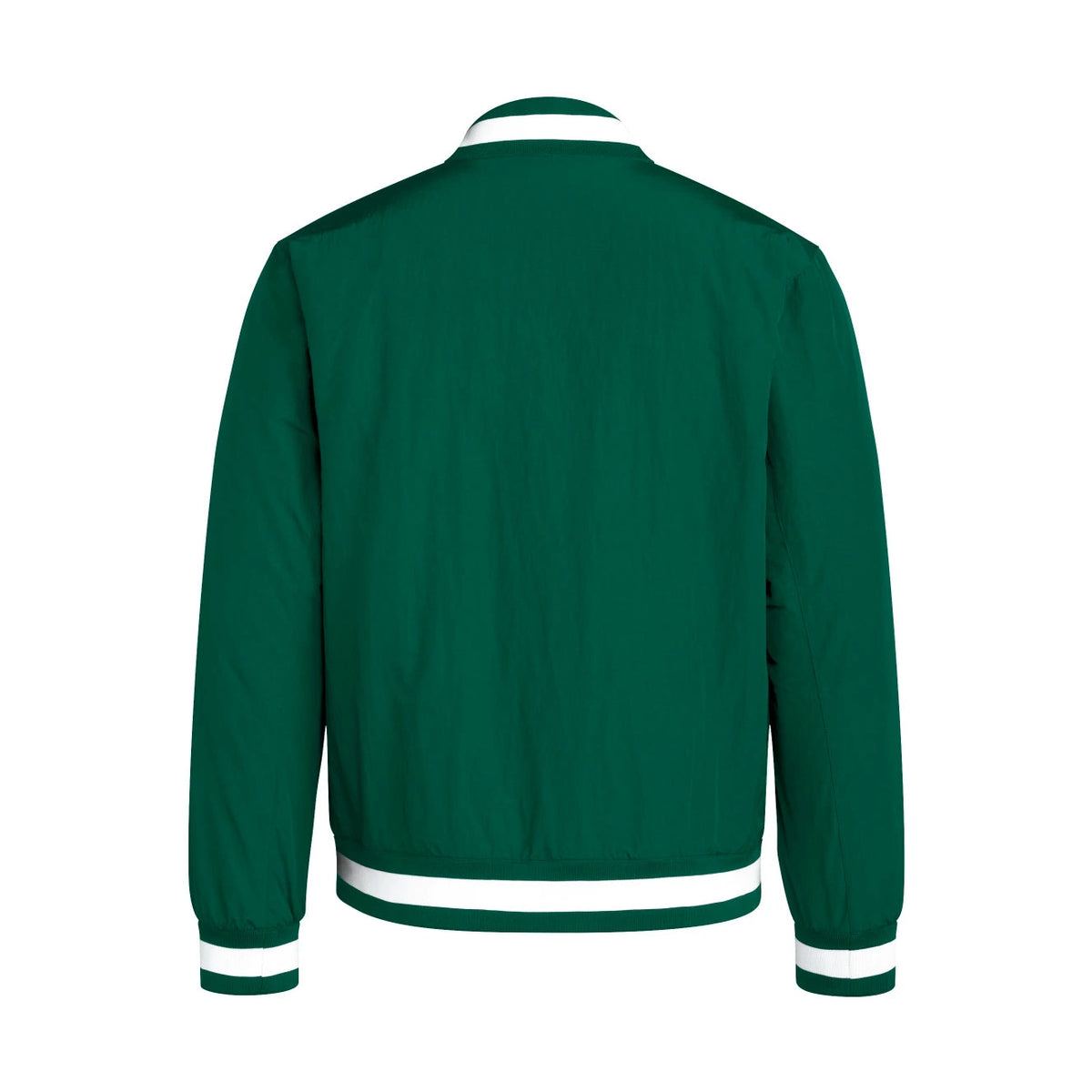 adidas Men's Dugout Baseball Coaches Jacket-2