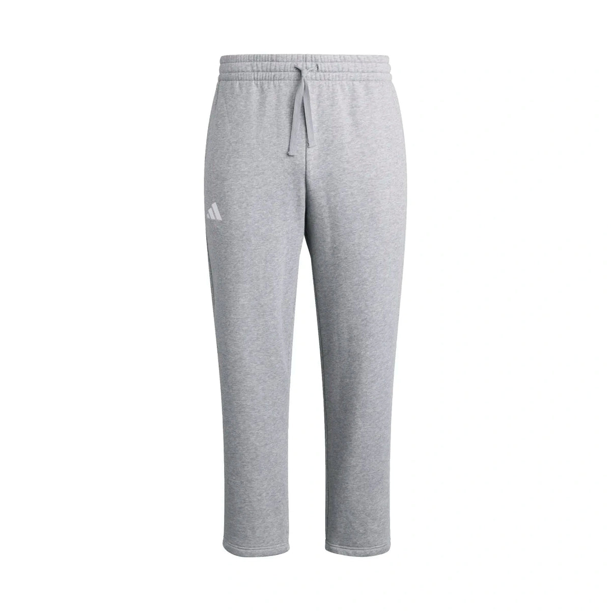 adidas Men's Fleece Sweatpants-1