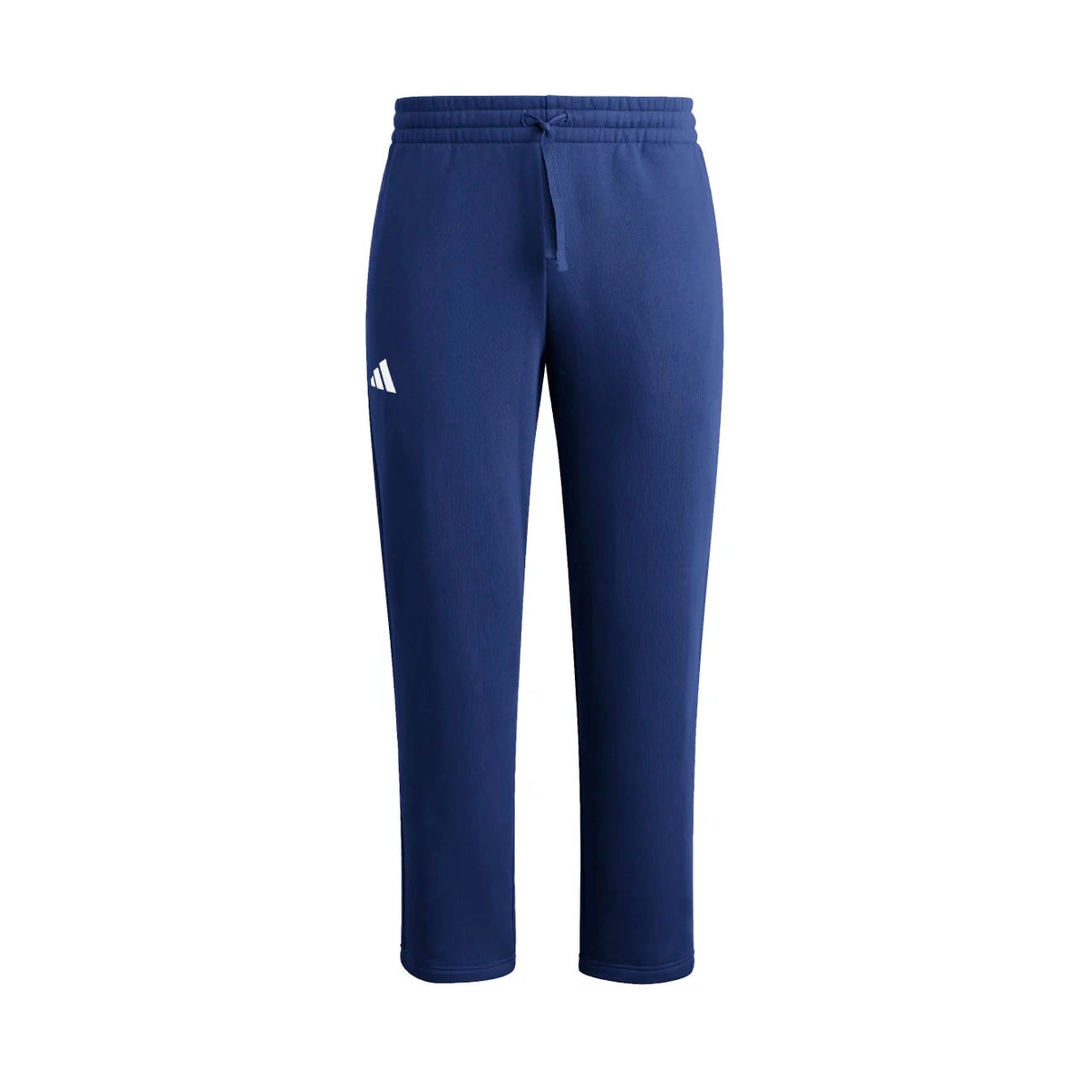 adidas Men's Fleece Sweatpants-1