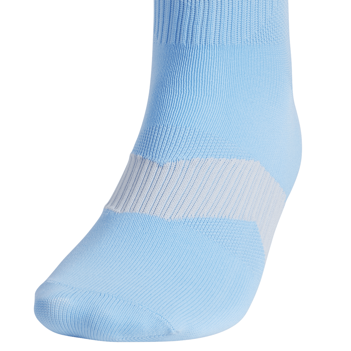 adidas Men's Metro 6 OTC Socks-3