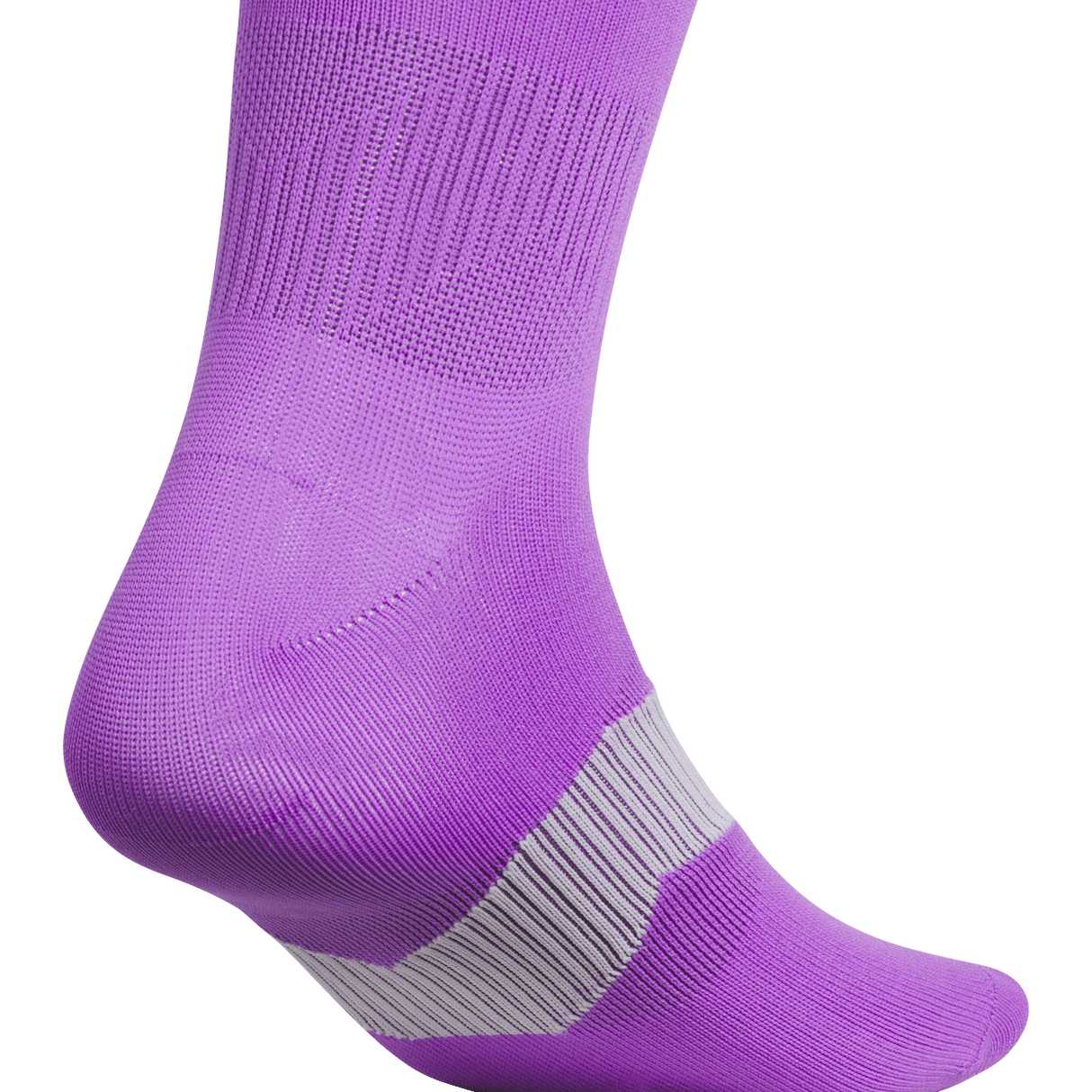 adidas Men's Metro 6 OTC Socks-4