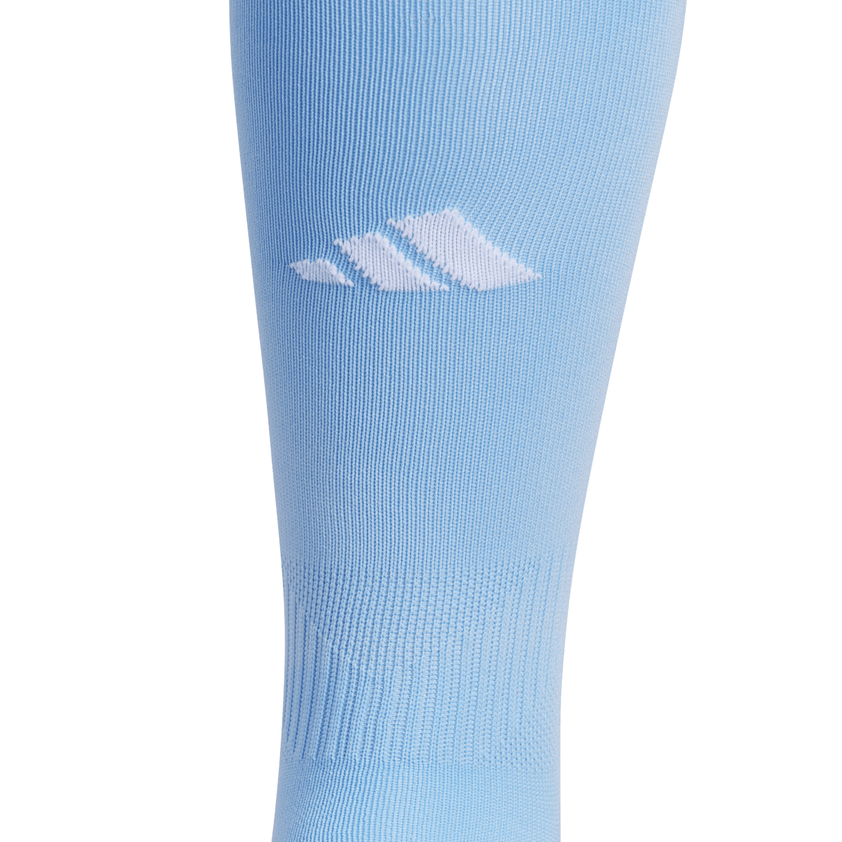 adidas Men's Metro 6 OTC Socks-2