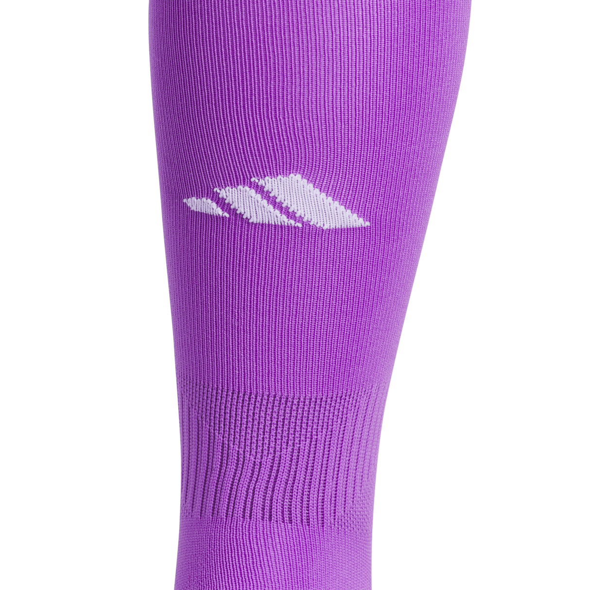 adidas Men's Metro 6 OTC Socks-2
