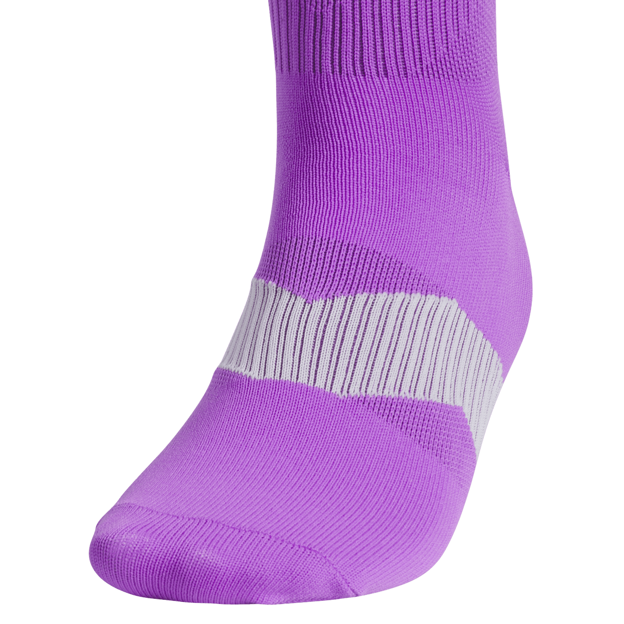adidas Men's Metro 6 OTC Socks-3