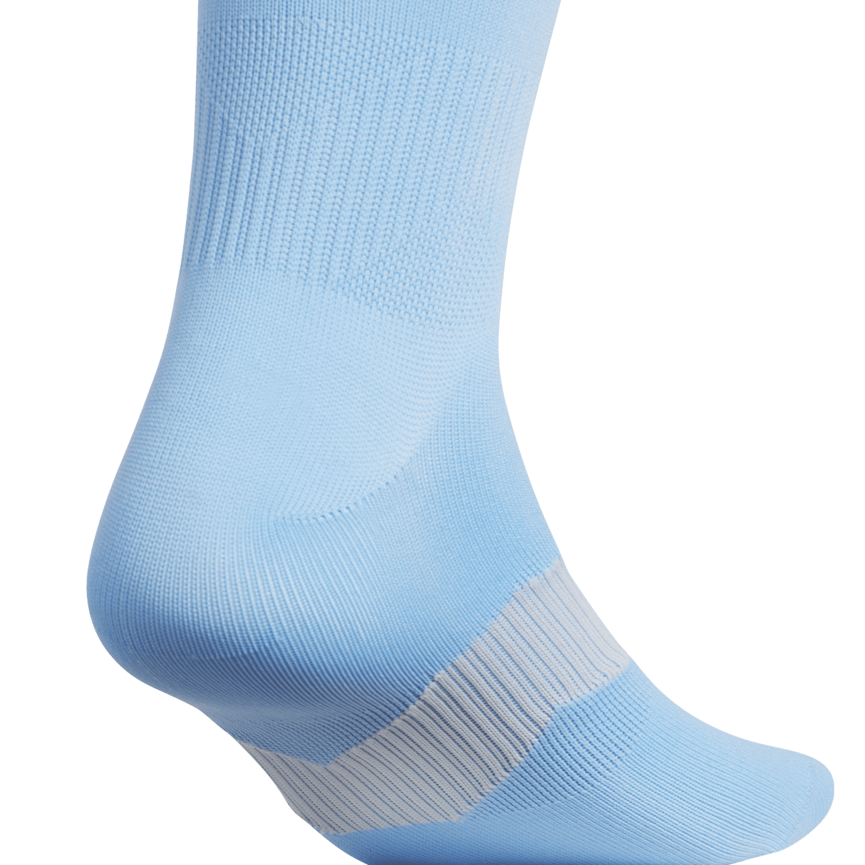 adidas Men's Metro 6 OTC Socks-4