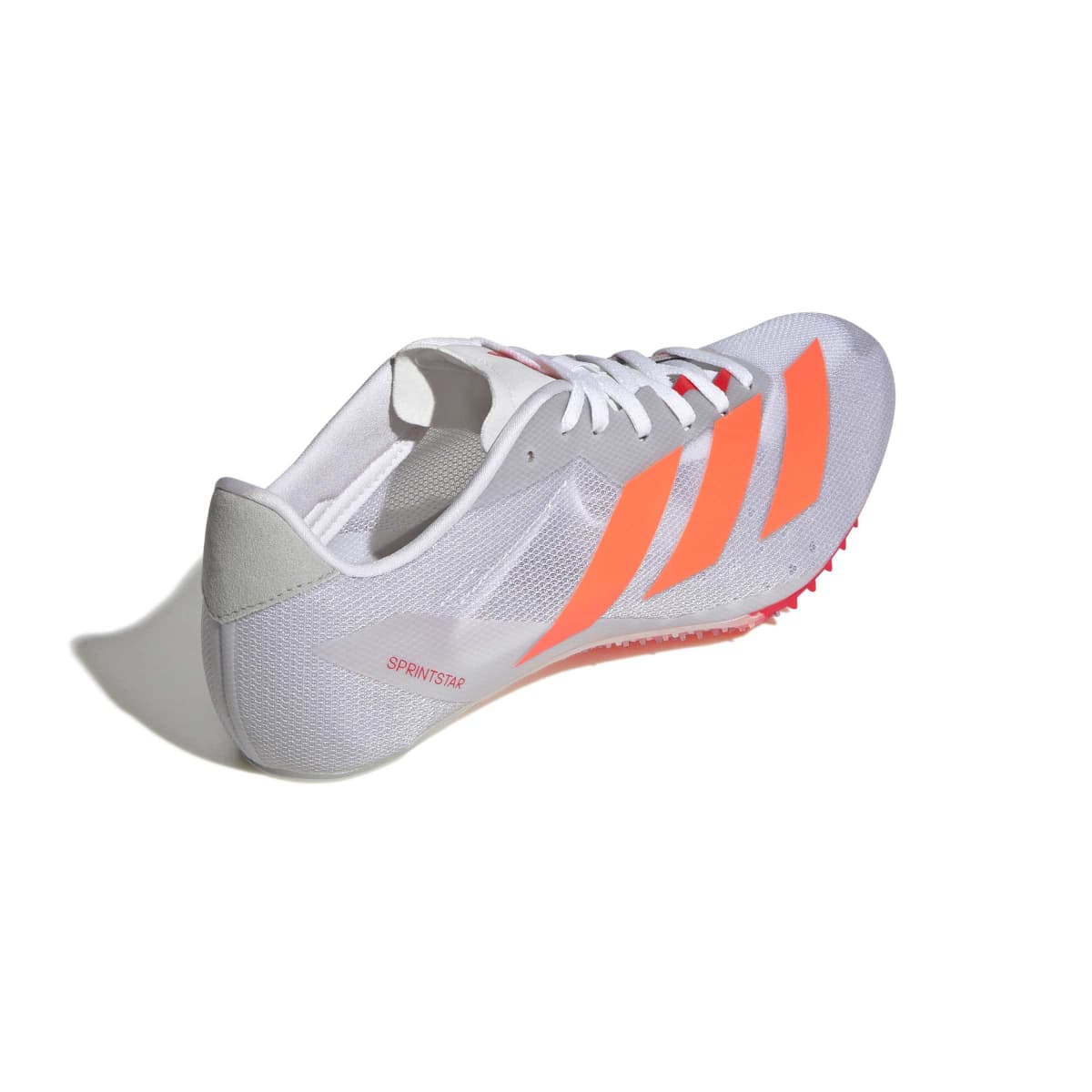 adidas Men's Sprintstar Track & Field Shoes-7