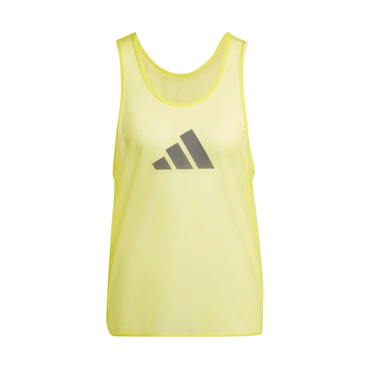 adidas Men's Training 24 Bib-1