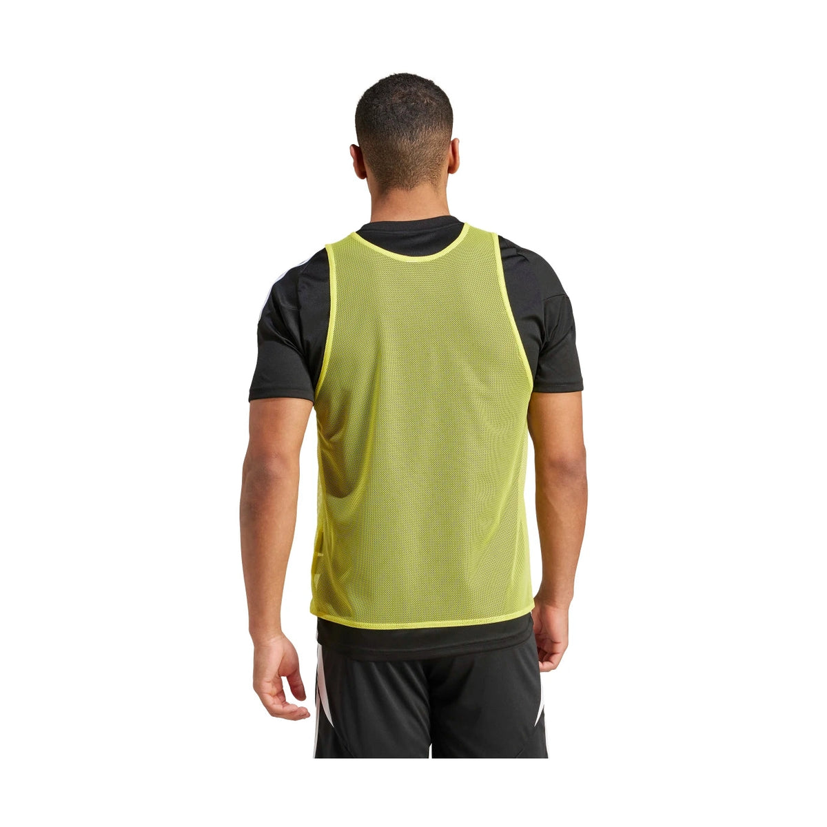adidas Men's Training 24 Bib-4
