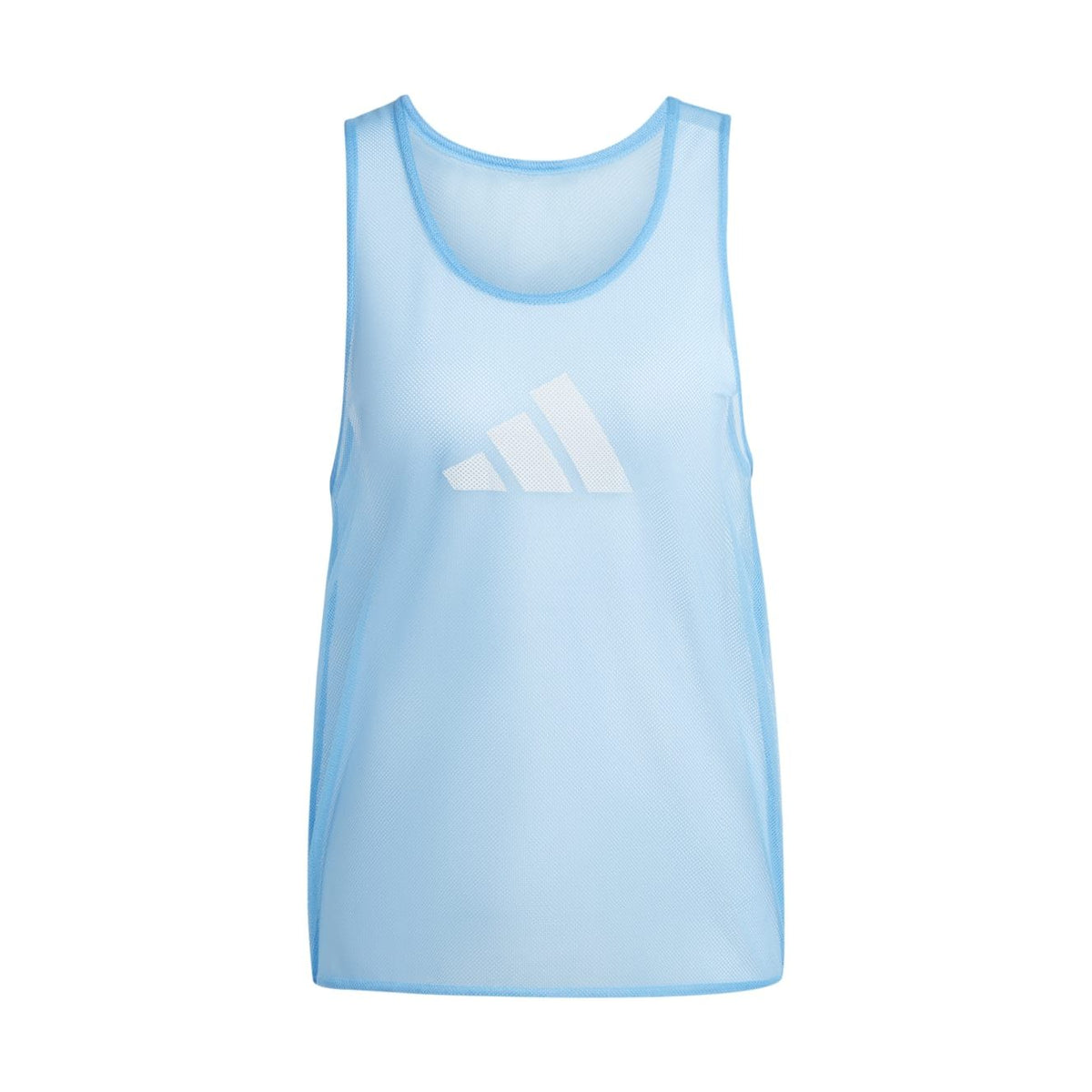 adidas Men's Training 24 Bib-1