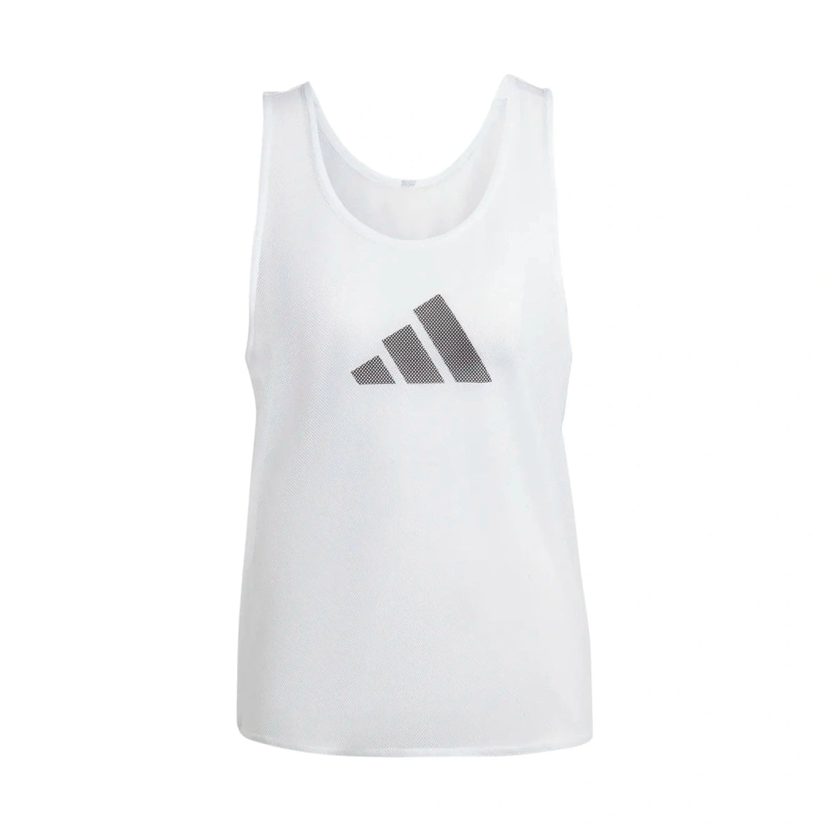 adidas Men's Training 24 Bib-1