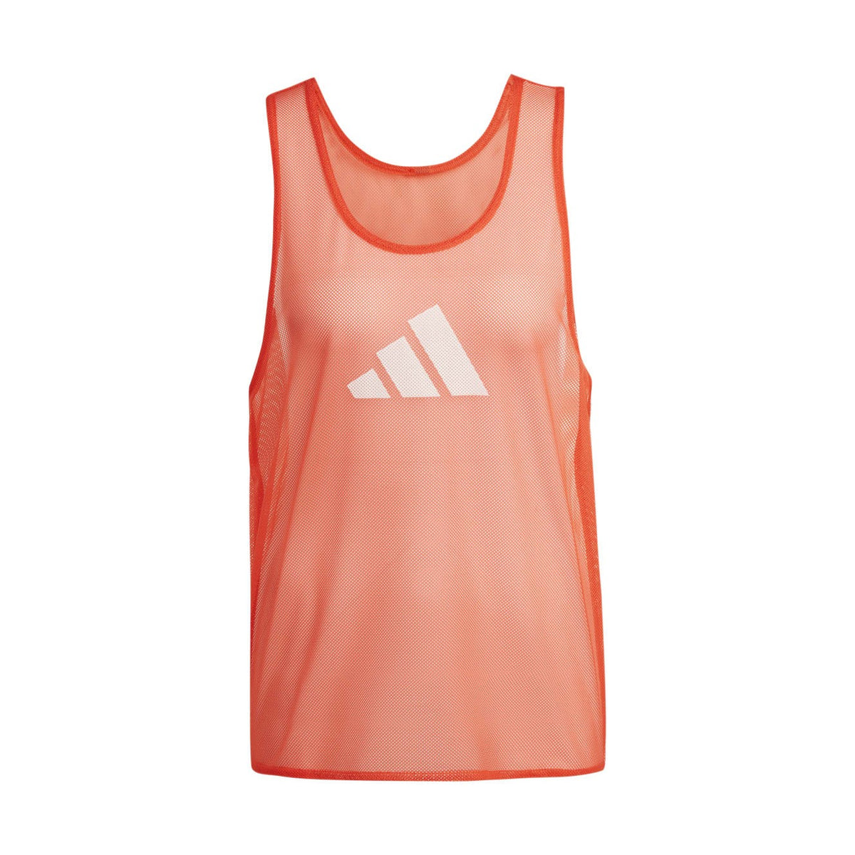 adidas Men's Training 24 Bib-1