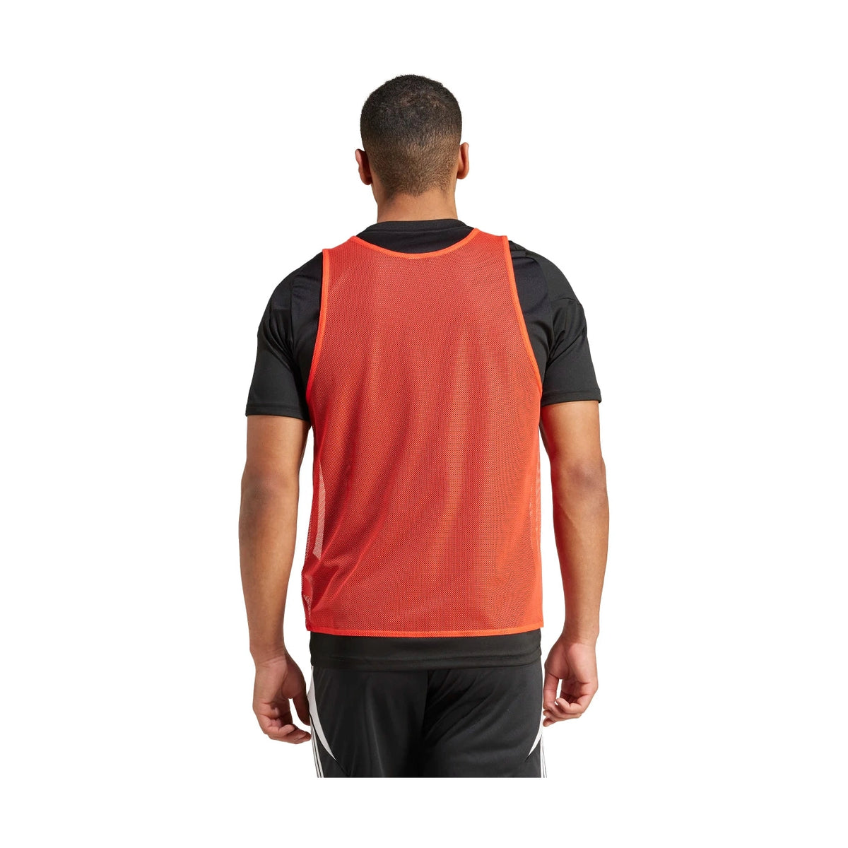 adidas Men's Training 24 Bib-4