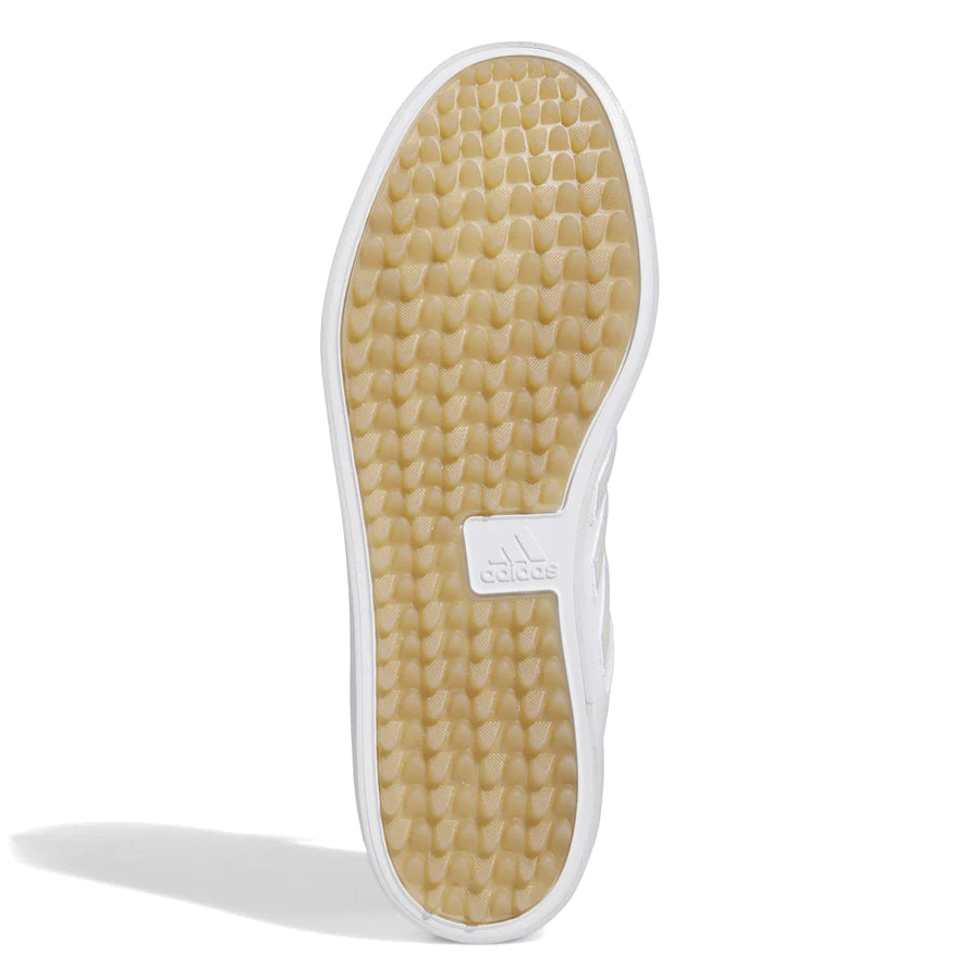 adidas Men's Retrocross 24 Spikeless Golf Shoes Mens Footwear Casual & Walking