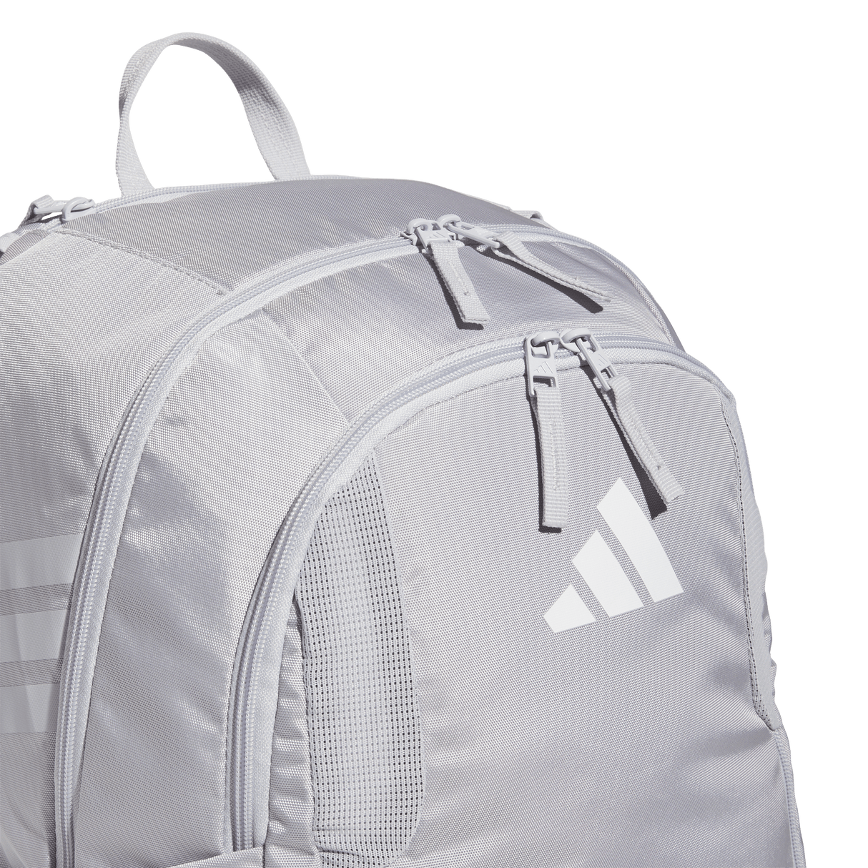 adidas Stadium 4 Backpack-4