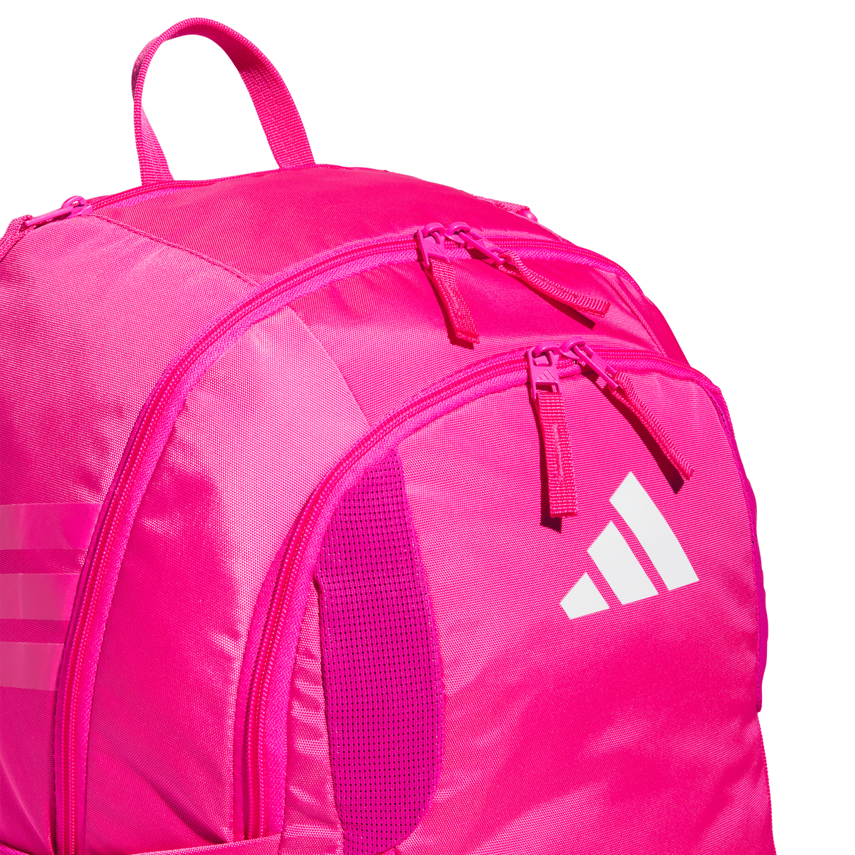 adidas Stadium 4 Backpack-4