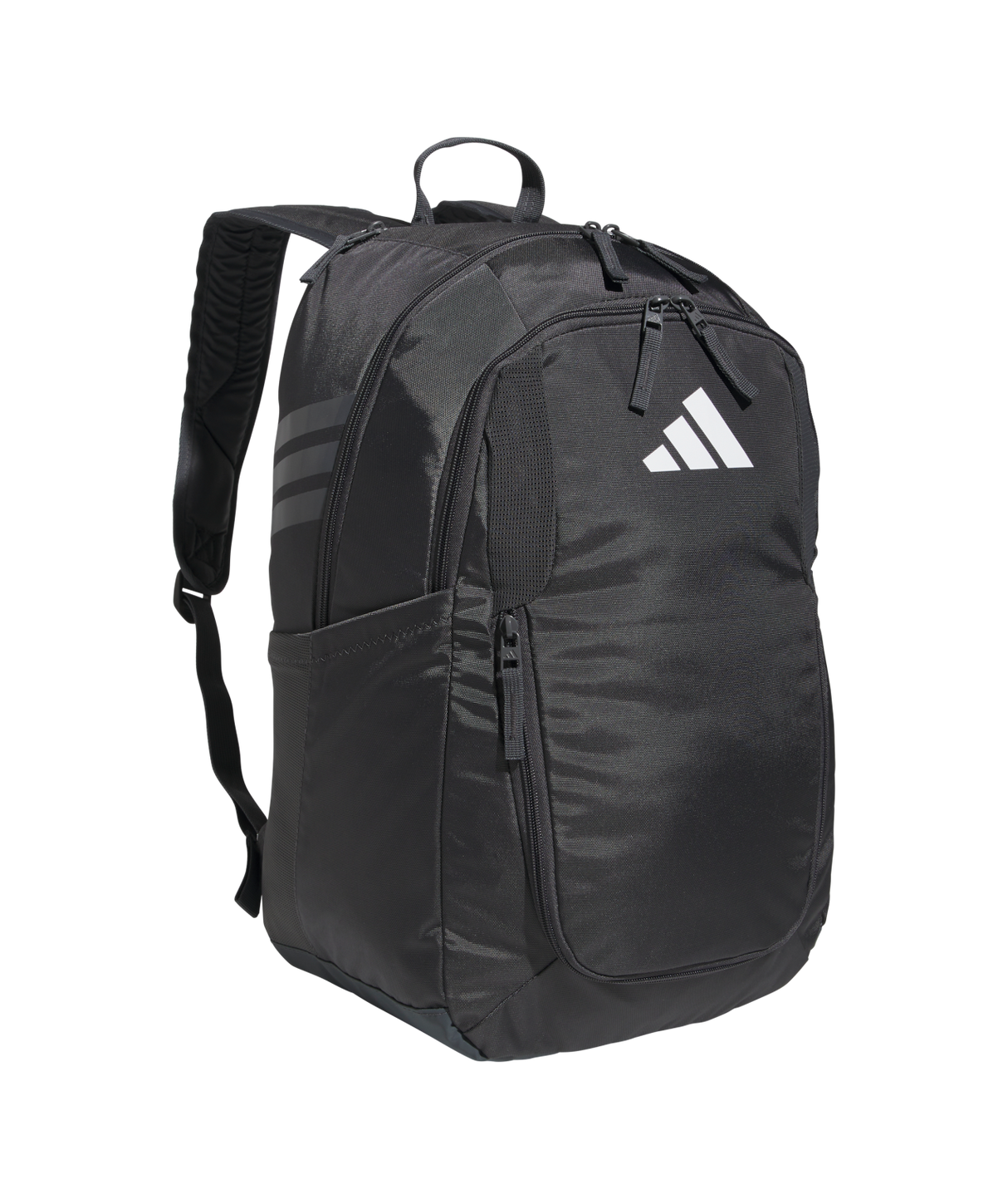 adidas Stadium 4 Backpack-1