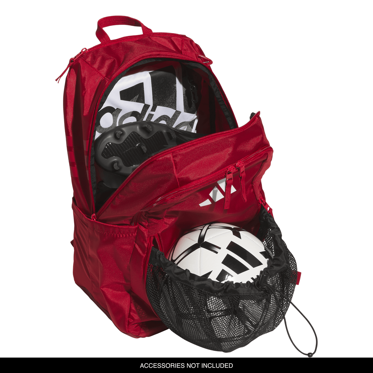 adidas Stadium 4 Backpack-3