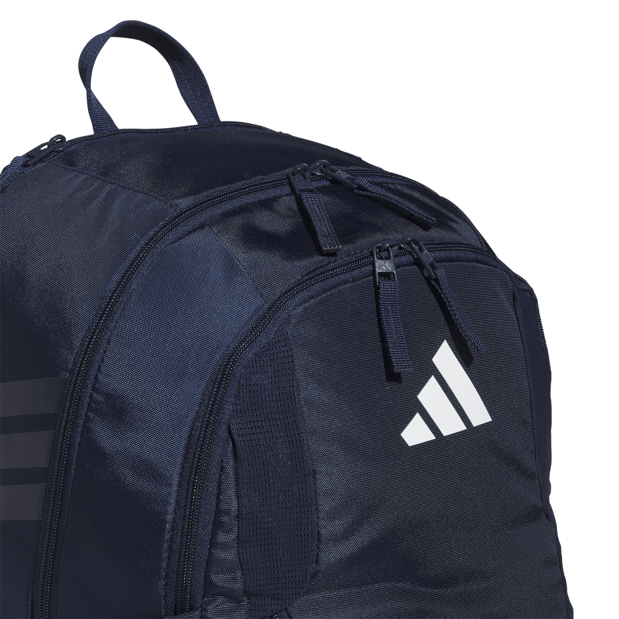 adidas Stadium 4 Backpack-4