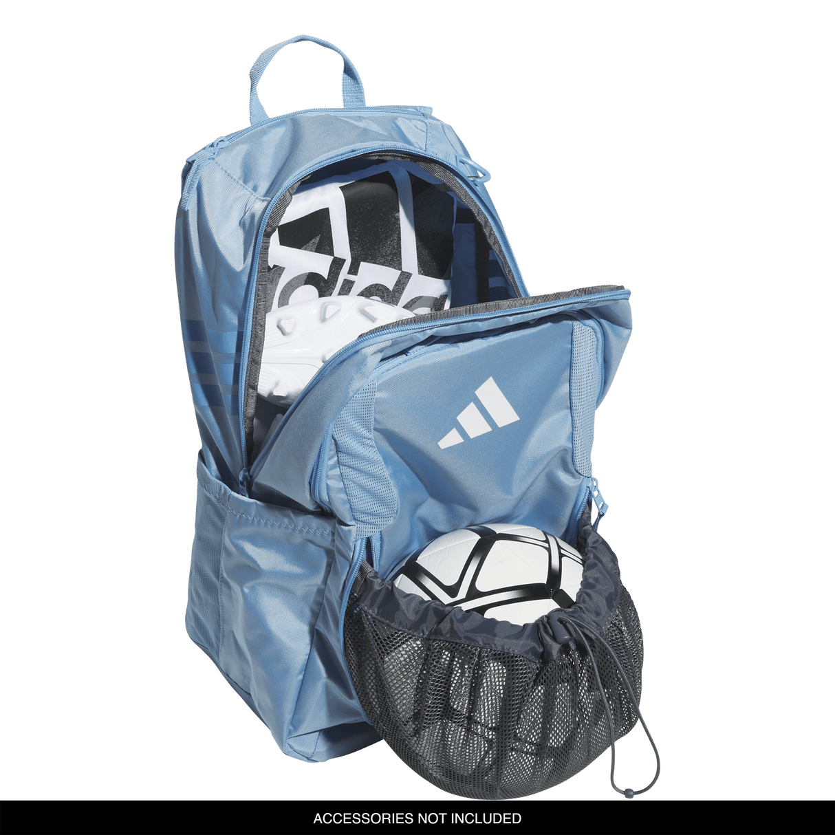 adidas Stadium 4 Backpack-3