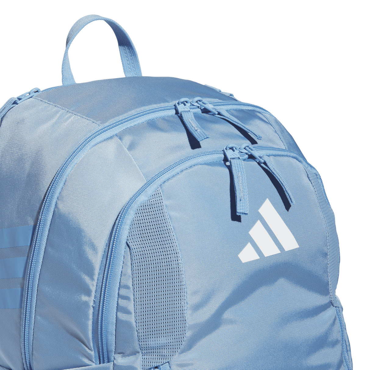 adidas Stadium 4 Backpack-4