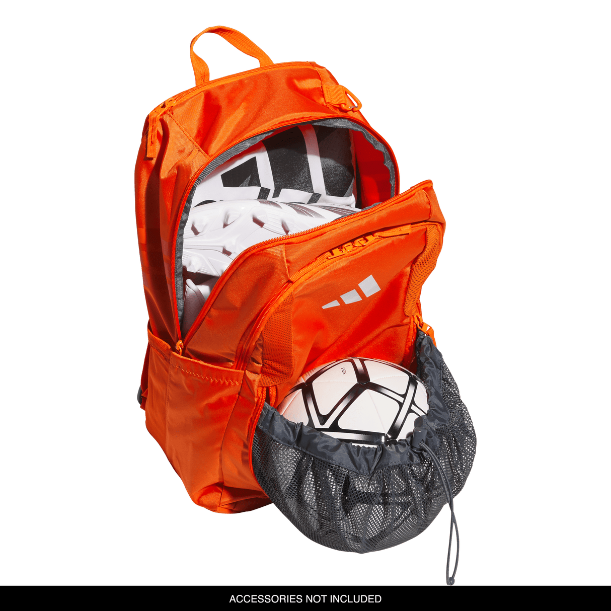 adidas Stadium 4 Backpack-3
