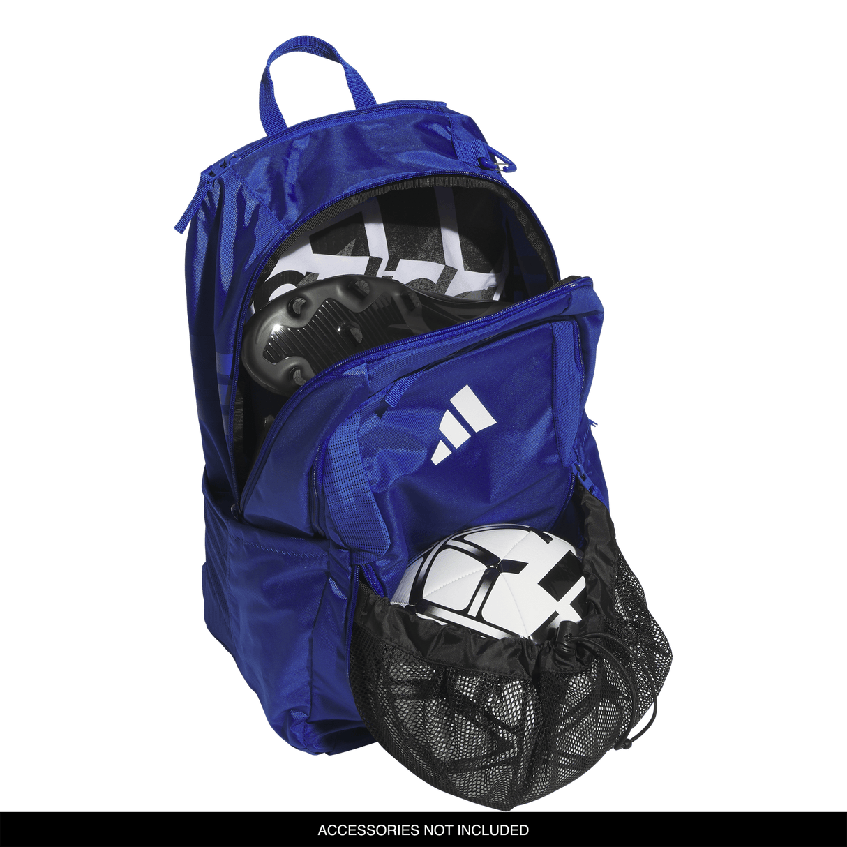 adidas Stadium 4 Backpack-3