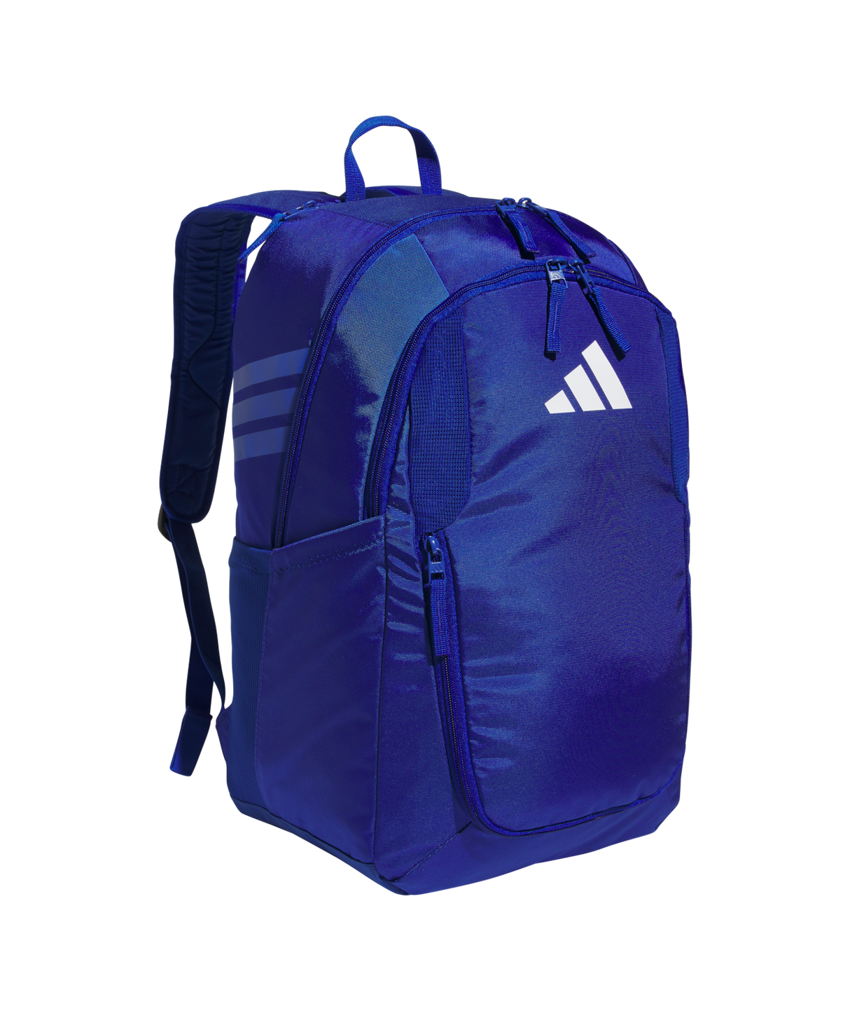 adidas Stadium 4 Backpack-1