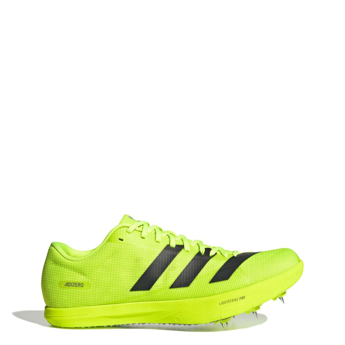 adidas Unisex Adizero Long Jump Track & Field Shoes-2