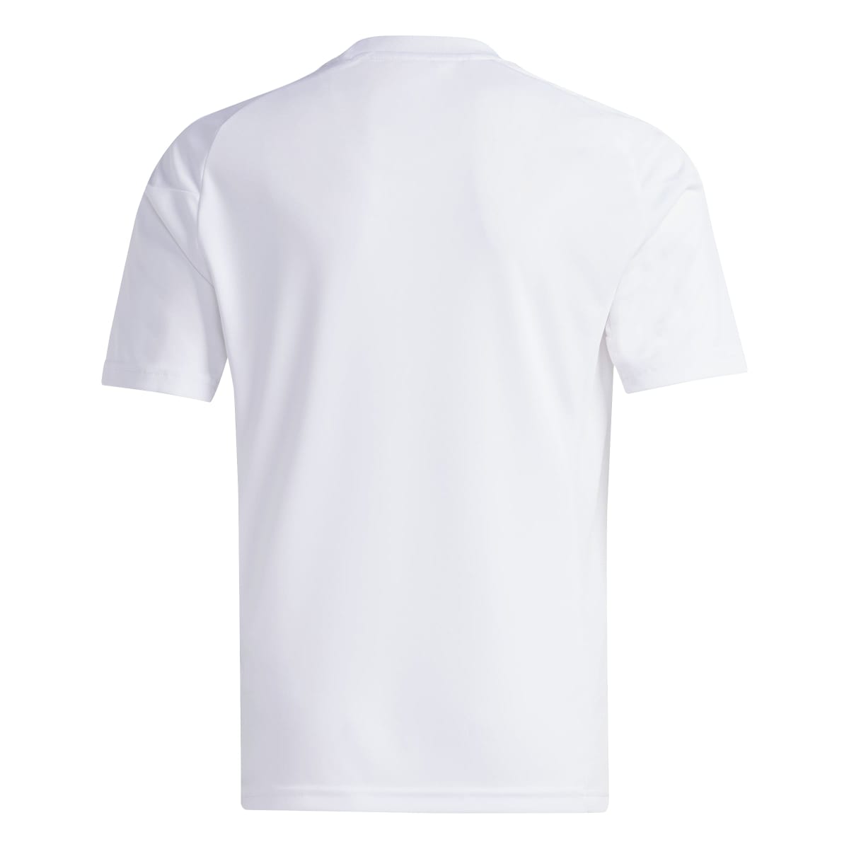 adidas Youth Tiro26 League Soccer Jersey-2