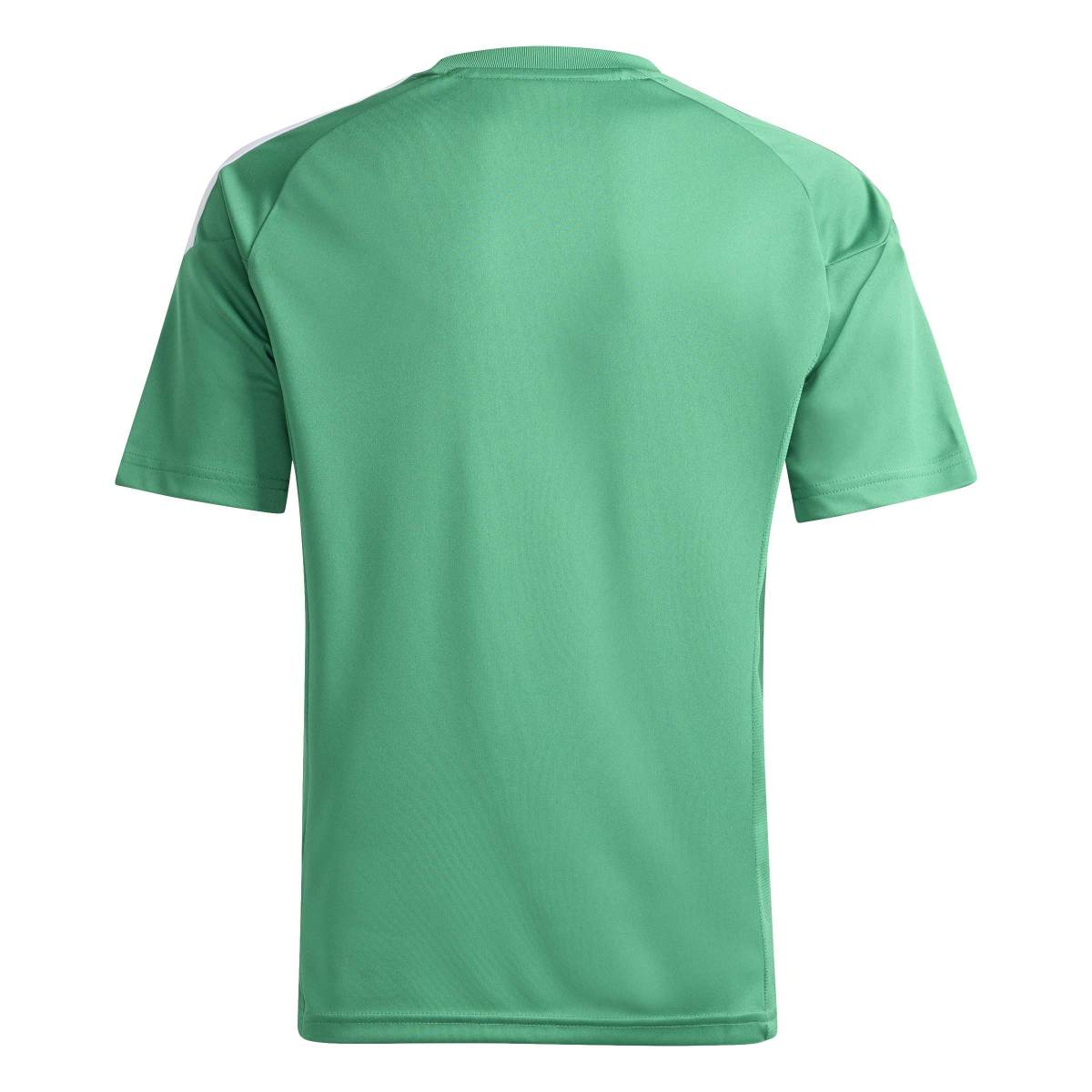 adidas Youth Tiro26 League Soccer Jersey-2