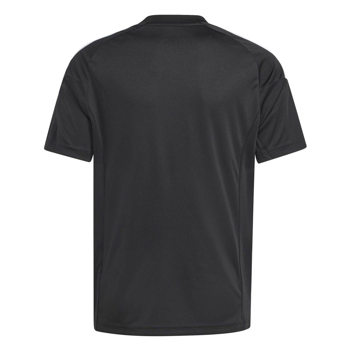 adidas Youth Tiro26 League Soccer Jersey-2