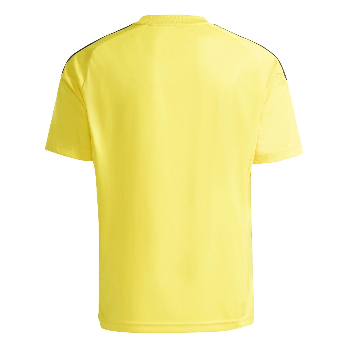 adidas Youth Tiro26 League Soccer Jersey-2