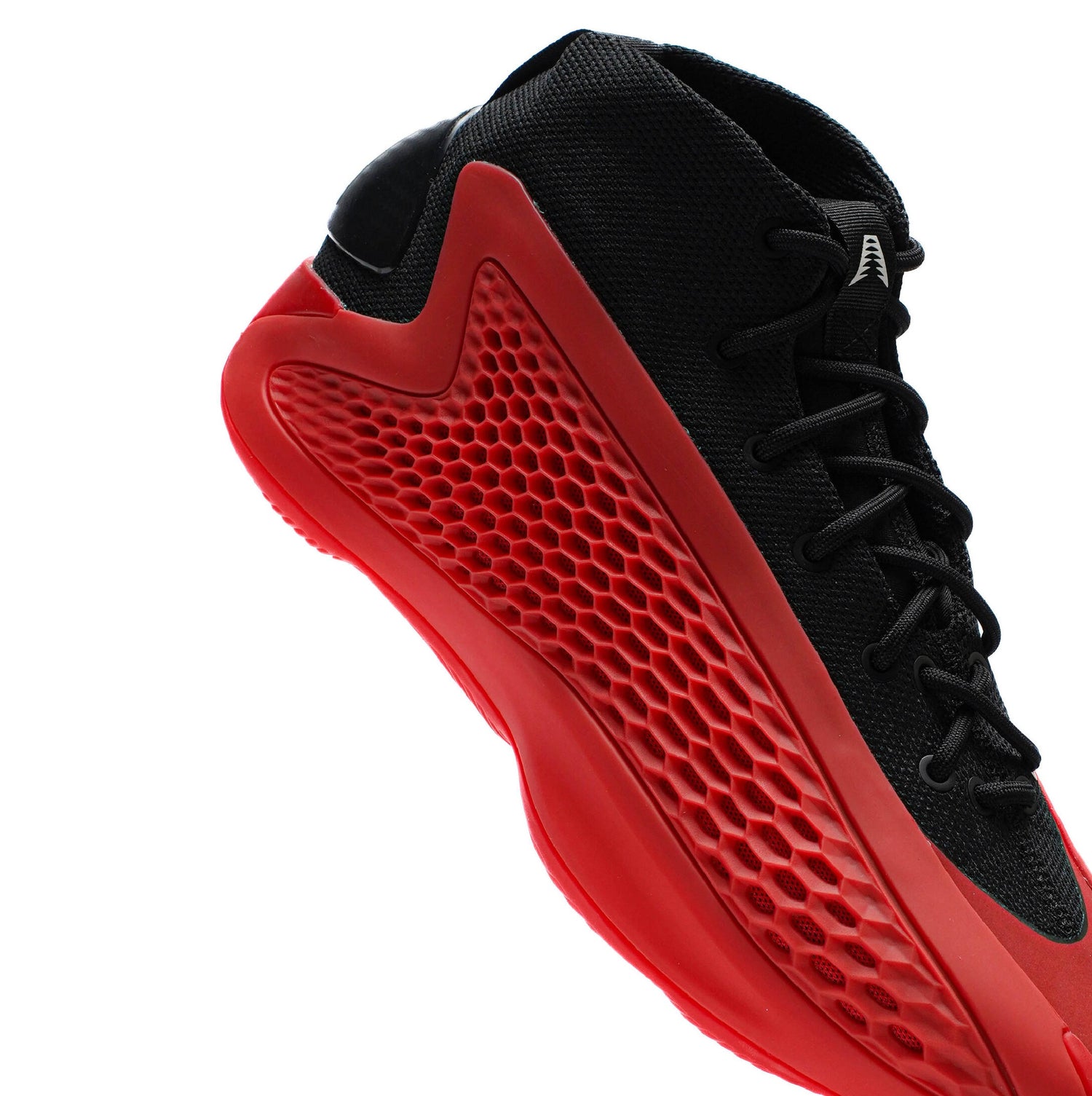 adidas Men's A.E. 1 Basketball Shoes Basketball Footwear Adult