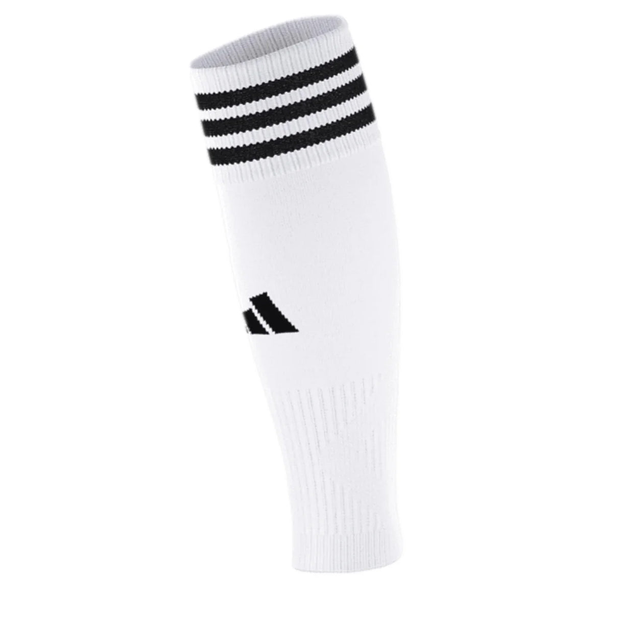 adidas Copa 2-Piece Calf Sleeve Socks Soccer Uniforms & Apparel All