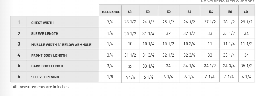 adidas Men's adiTeam Three Stripe Hockey Goalie Jersey Hockey Jerseys Adult