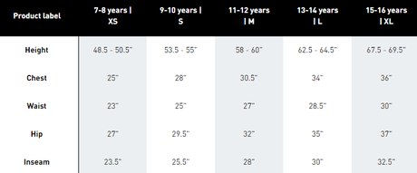 adidas Men's Icon Pro Piping Knee Length Baseball Pants Baseball Pants Adult