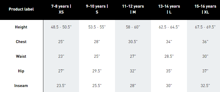 adidas Youth Icon Squad Basketball Shorts Basketball Shorts Youth