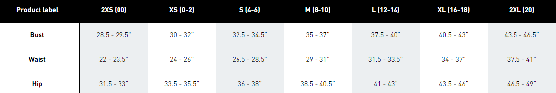 adidas Women's Stadium Vest Womens Apparel Jackets & Vests