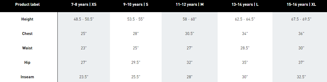 Adidas Youth Fleece Pants Youth Apparel Pants & Shorts