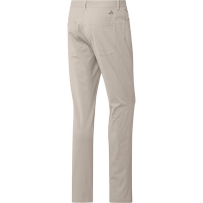 adidas Men's Go-To 5-Pocket Golf Pants